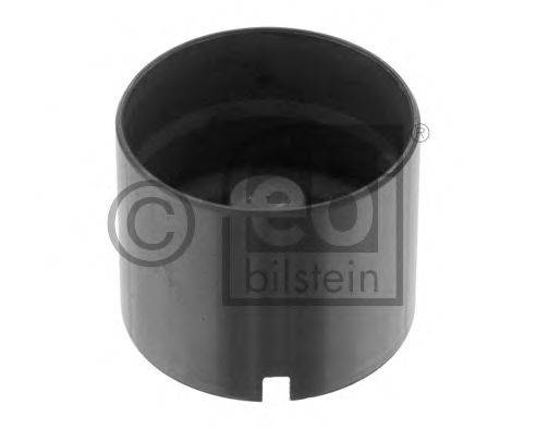 FEBI BILSTEIN 05611 Тягач