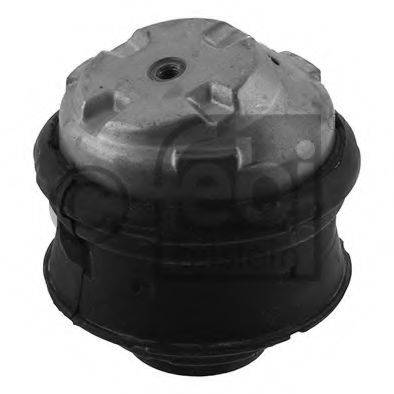 FEBI BILSTEIN 09153 Підвіска, двигун
