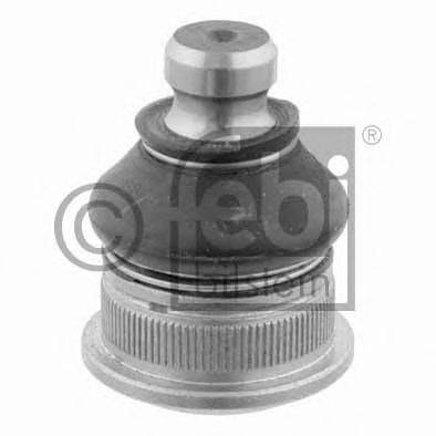 FEBI BILSTEIN 23996 несучий / напрямний шарнір