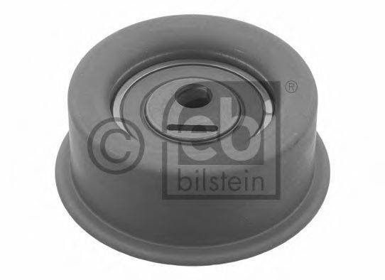 FEBI BILSTEIN 30291 Натяжний ролик, ремінь ГРМ