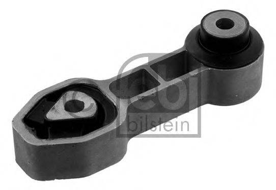 FEBI BILSTEIN 36617 Підвіска, двигун