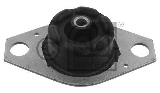 FEBI BILSTEIN 37014 Підвіска, двигун; Підвіска; автоматична коробка передач; Підвіска, ступінчаста коробка передач