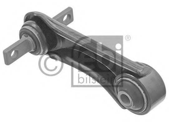 FEBI BILSTEIN 41204 Важіль незалежної підвіски колеса, підвіска колеса