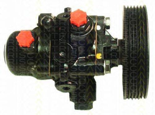 TRISCAN 851538611 Гідравлічний насос, кермо