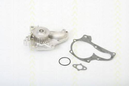 TRISCAN 860013029 Водяний насос