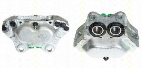 TRISCAN 817034818 Гальмівний супорт