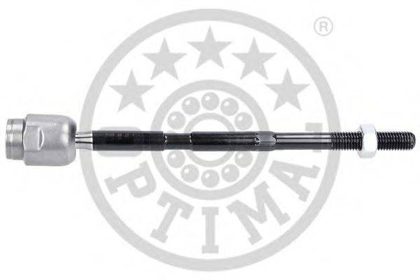OPTIMAL G2612 Осьовий шарнір, рульова тяга