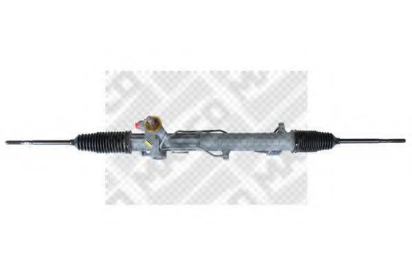 MAPCO 29414 Рульовий механізм