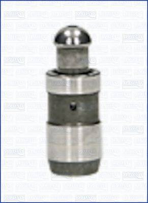 AJUSA 85017100 Тягач