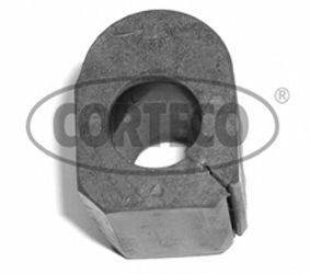 CORTECO 21652442 Опора, стабілізатор