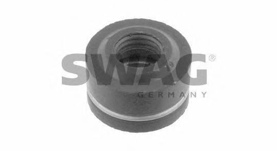 SWAG 10908915 Кільце ущільнювача, стрижень кла