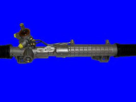 URW 3074025 Рульовий механізм