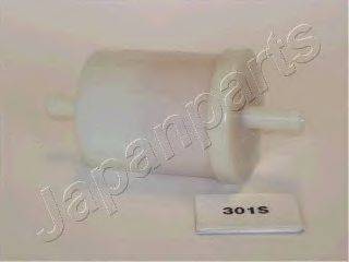 JAPANPARTS FC301S Паливний фільтр
