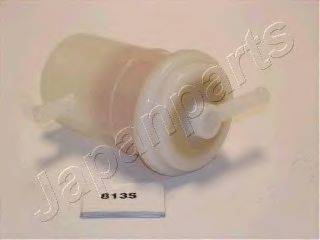 JAPANPARTS FC813S Паливний фільтр