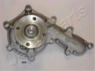 JAPANPARTS PQ256 Водяний насос