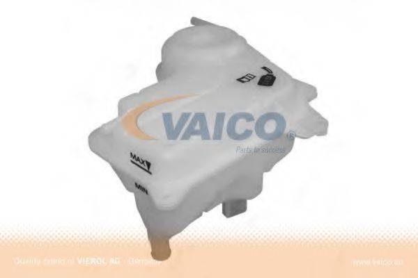 VAICO V108283 Компенсаційний бак, охолоджуюча рідина