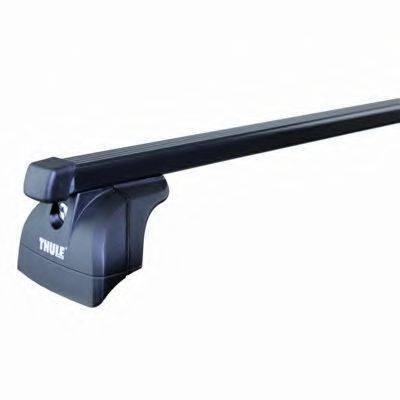 RAMEDER 116150 Рейлінги