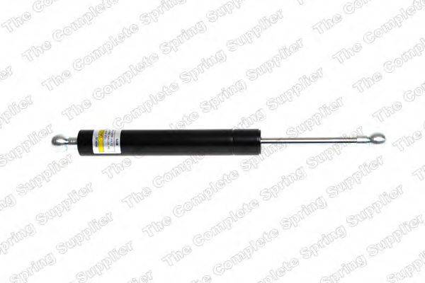 KILEN 468025 Газова пружина, кришка багажника