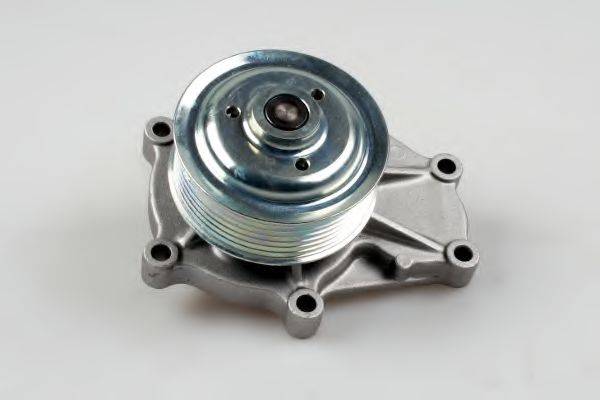 GK 987580 Водяний насос