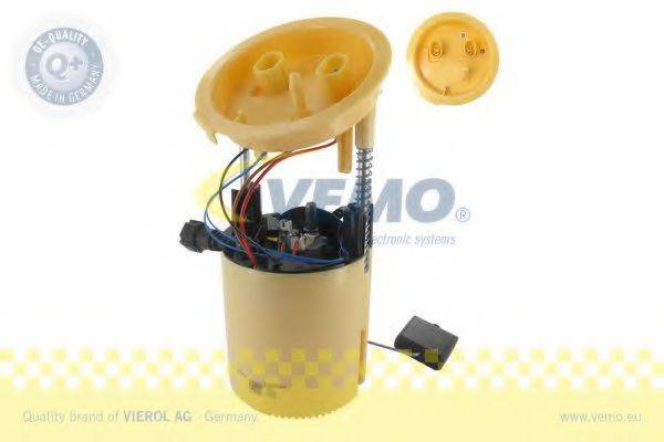 VEMO V20090459 Елемент системи живлення