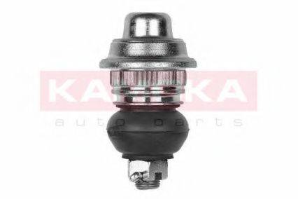 KAMOKA 9972184 несучий / напрямний шарнір