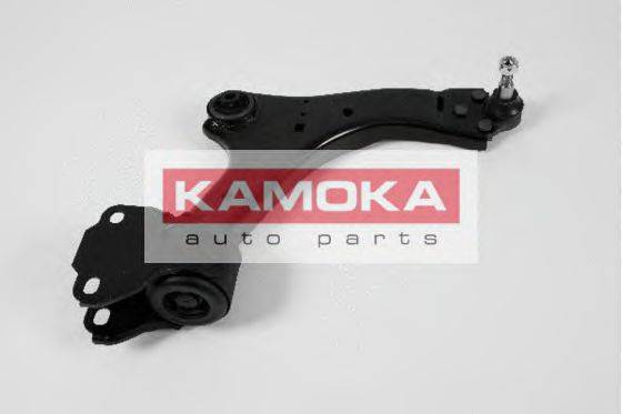 KAMOKA 993471 Важіль незалежної підвіски колеса, підвіска колеса