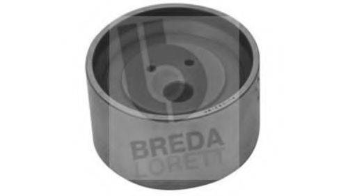 BREDA LORETT TDI5141 Натяжний ролик, ремінь ГРМ