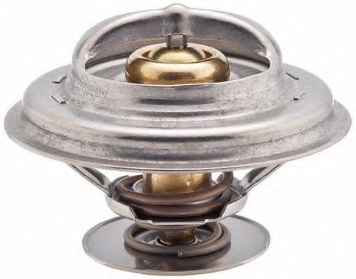 HELLA 8MT354775881 Термостат, охолоджуюча рідина