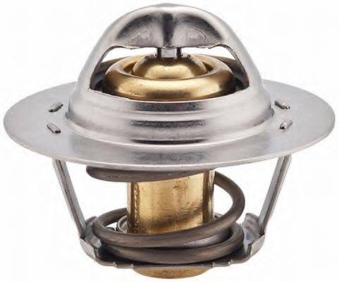 HELLA 8MT354775851 Термостат, охолоджуюча рідина