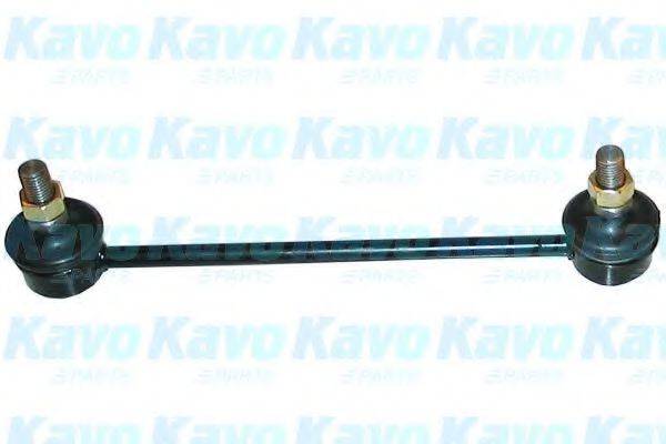 KAVO PARTS SLS1014 Тяга/стійка, стабілізатор