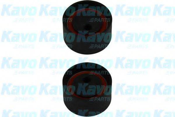 KAVO PARTS DTE5524 Натяжний ролик, ремінь ГРМ