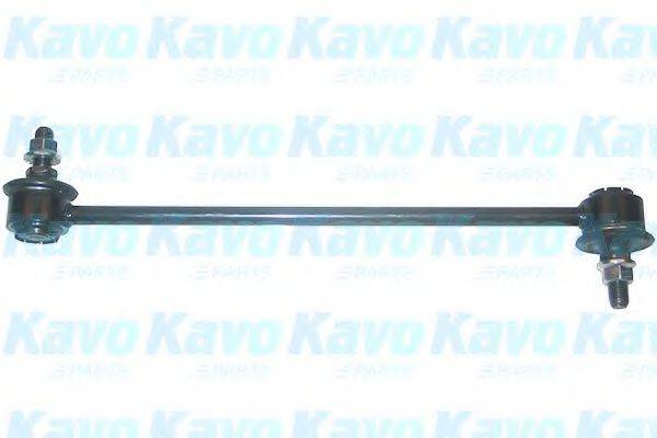 KAVO PARTS SLS9034 Тяга/стійка, стабілізатор