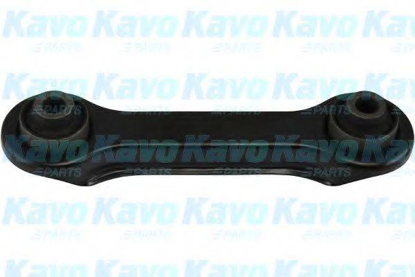 KAVO PARTS SCA5572 Важіль незалежної підвіски колеса, підвіска колеса