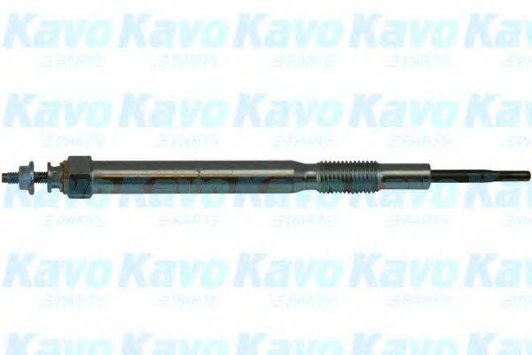 KAVO PARTS IGP4508 Свічка розжарювання