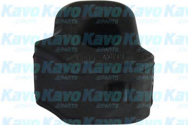 KAVO PARTS SBS9026 Втулка, стабілізатор
