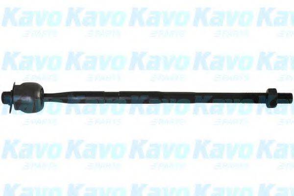 KAVO PARTS STR1013 Осьовий шарнір, рульова тяга