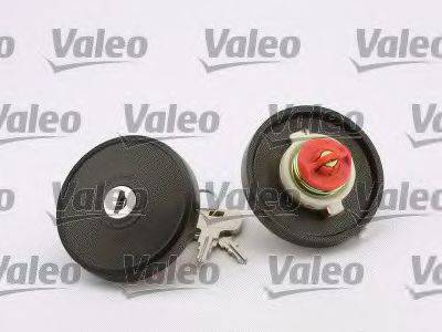 VALEO 247512 Кришка, паливний бак