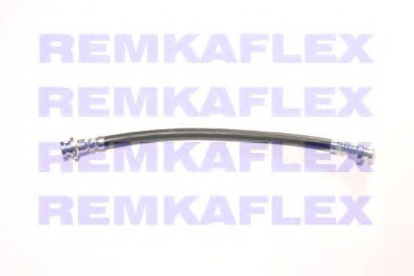 REMKAFLEX 3576 Гальмівний шланг