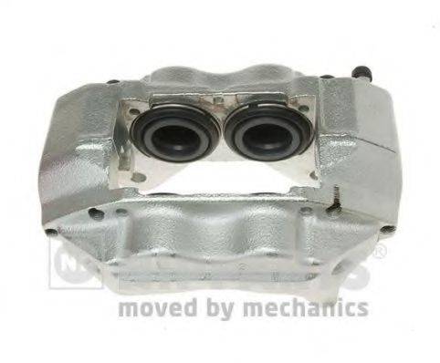 NIPPARTS J3212037 Гальмівний супорт