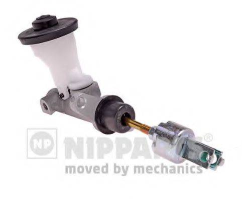 NIPPARTS N2502156 Головний циліндр, система зчеплення