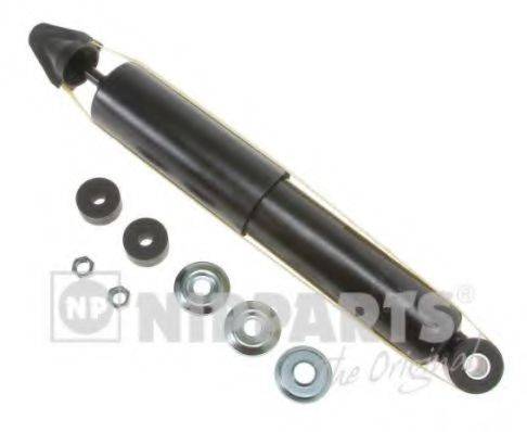 NIPPARTS N5502079 Амортизатор
