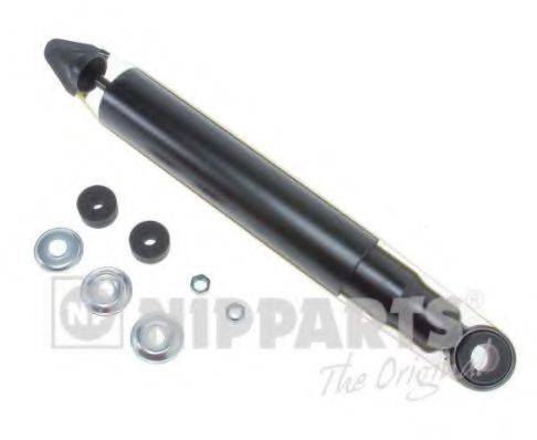 NIPPARTS N5522065G Амортизатор