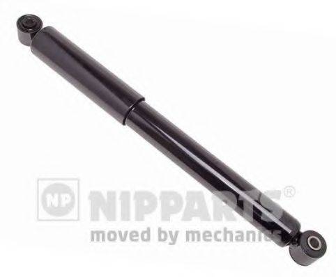 NIPPARTS N5523026G Амортизатор