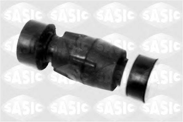 SASIC 4005152 Опора, стабілізатор