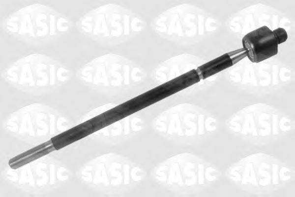 SASIC 9006884 Осьовий шарнір, рульова тяга