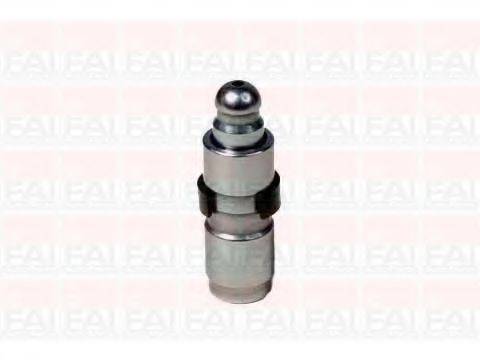 FAI AUTOPARTS BFS134S Тягач