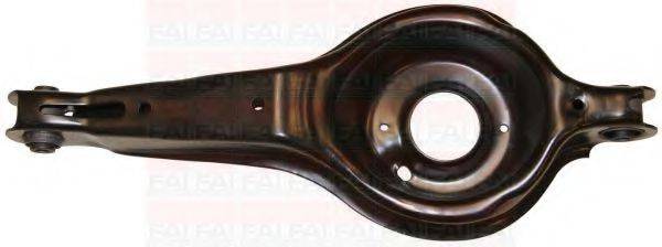 FAI AUTOPARTS SS7472 Важіль незалежної підвіски колеса, підвіска колеса