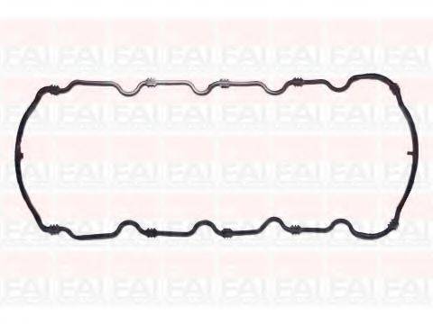 FAI AUTOPARTS SG594 Прокладка, масляний піддон