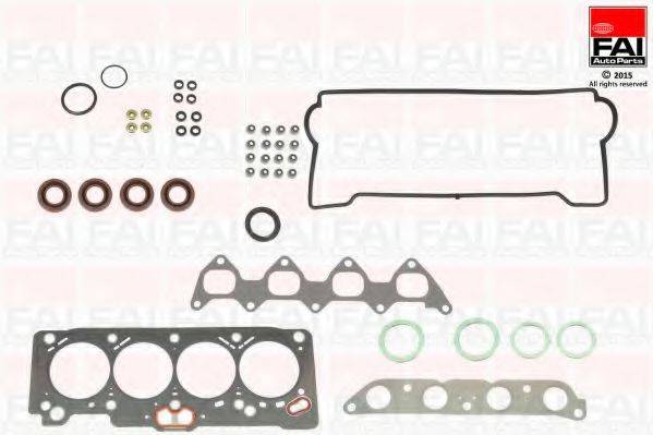 FAI AUTOPARTS HS963 Комплект прокладок, головка циліндра