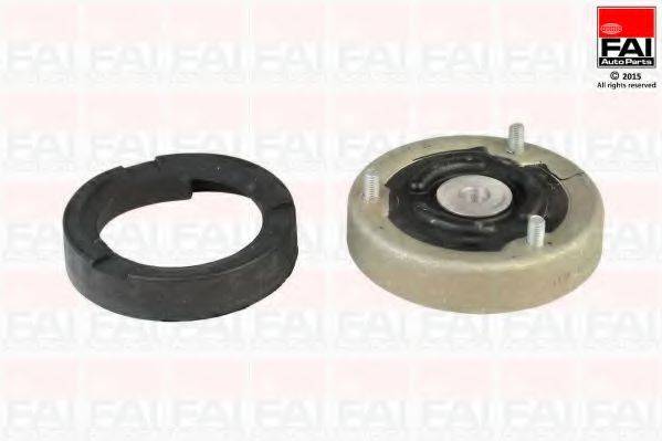 FAI AUTOPARTS SS7884 Опора стійки амортизатора